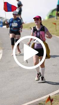 BIB:  <button type="button" onclick="openModal(27761061)" class="btn btn-primary btn-sm float-right" data-toggle="modal" data-target=".modal-high-quality">
                <i class="fa fa-download"></i> Download
                </button>